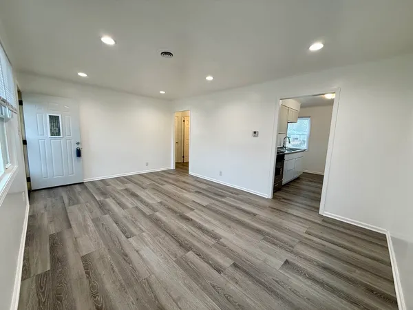 $126,900 | 804 Juniper Drive, Rantoul, IL 61866