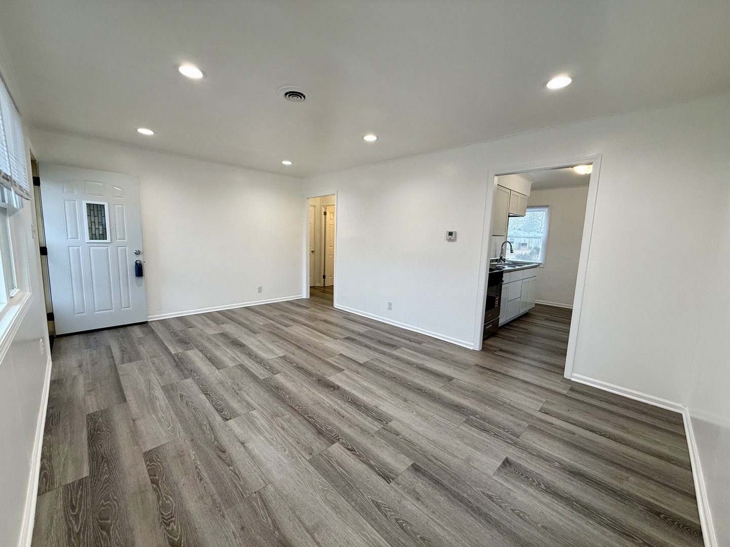 804 Juniper Drive Rantoul, IL 61866 - Photo 7 of 18