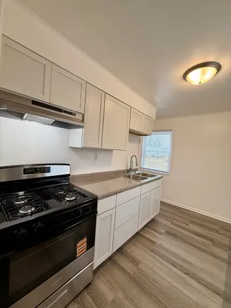 $126,900 | 804 Juniper Drive, Rantoul, IL 61866