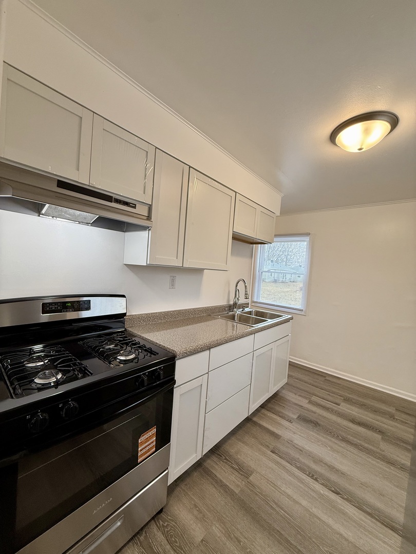 804 Juniper Drive Rantoul, IL 61866 - Photo 8 of 18