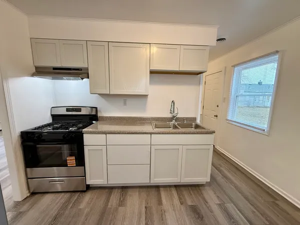 $126,900 | 804 Juniper Drive, Rantoul, IL 61866