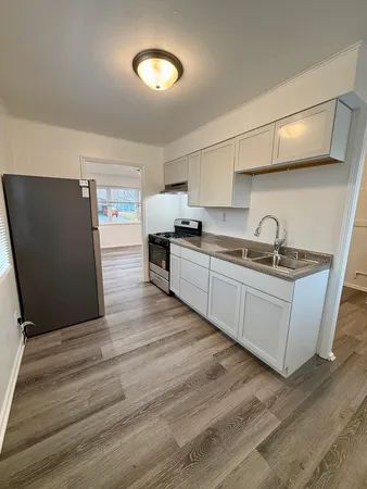 $126,900 | 804 Juniper Drive, Rantoul, IL 61866