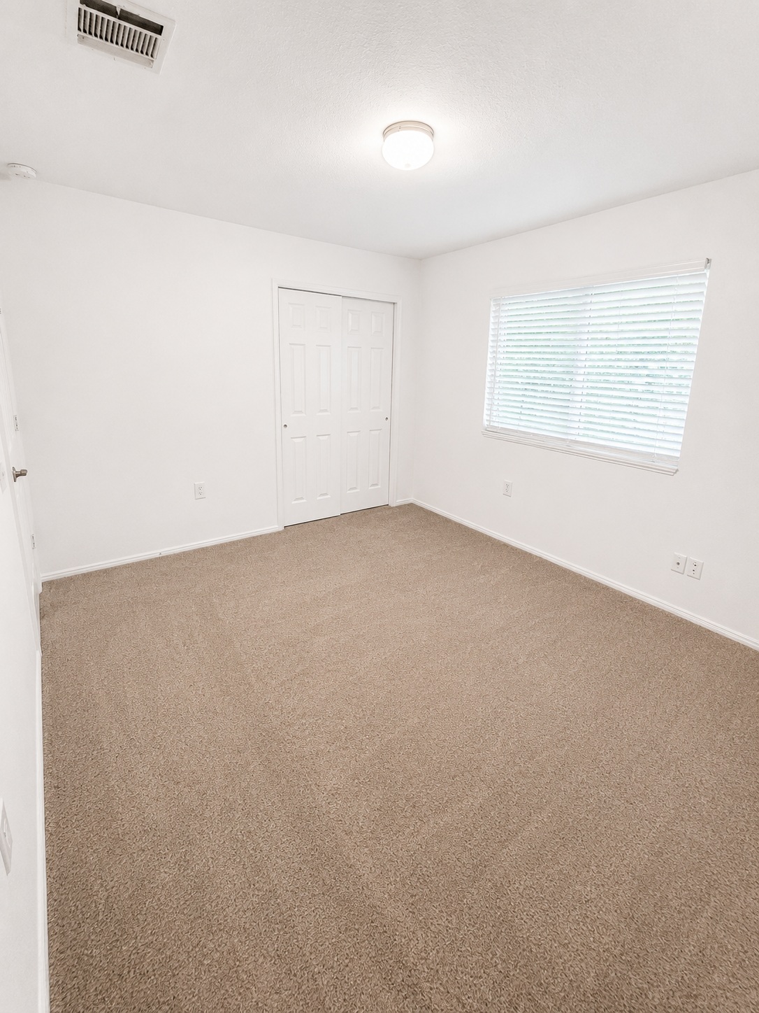 7101 Cayenne Lane Austin, TX 78741 - Photo 13 of 18