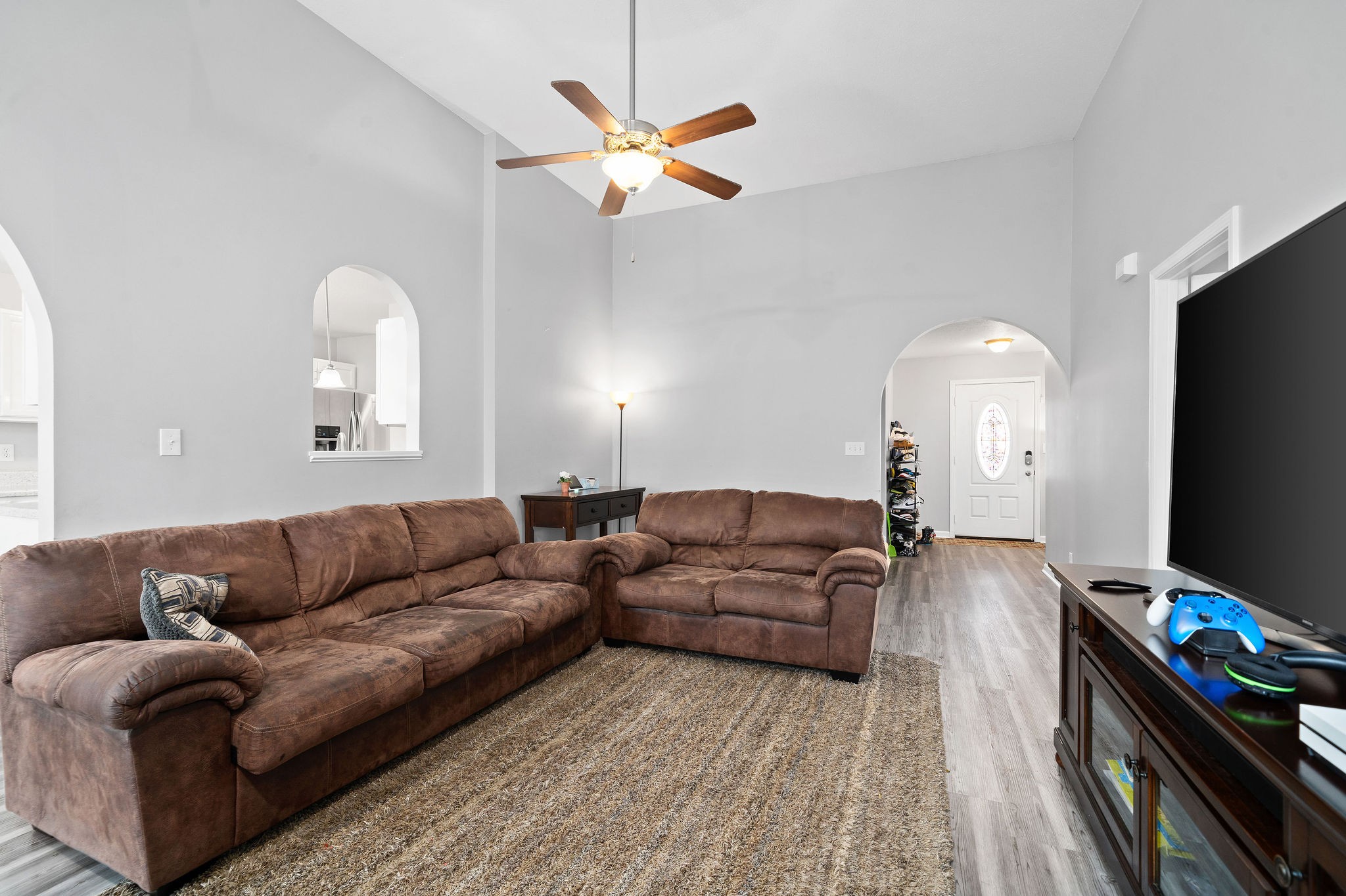 1800 Abrams Road Clarksville, TN 37042 - Photo 11 of 34 Gallery Image 11
