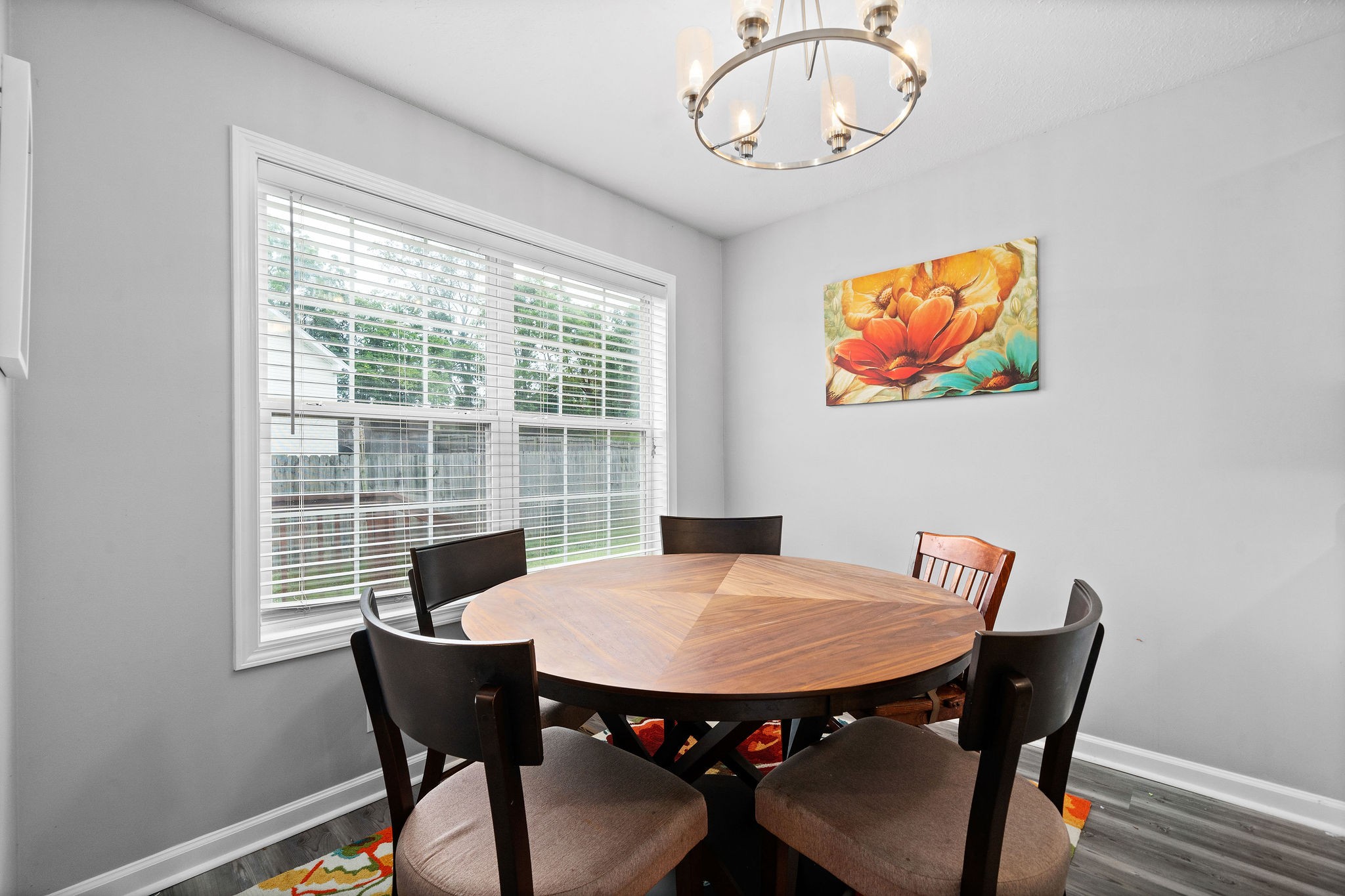 1800 Abrams Road Clarksville, TN 37042 - Photo 13 of 34 Gallery Image 13