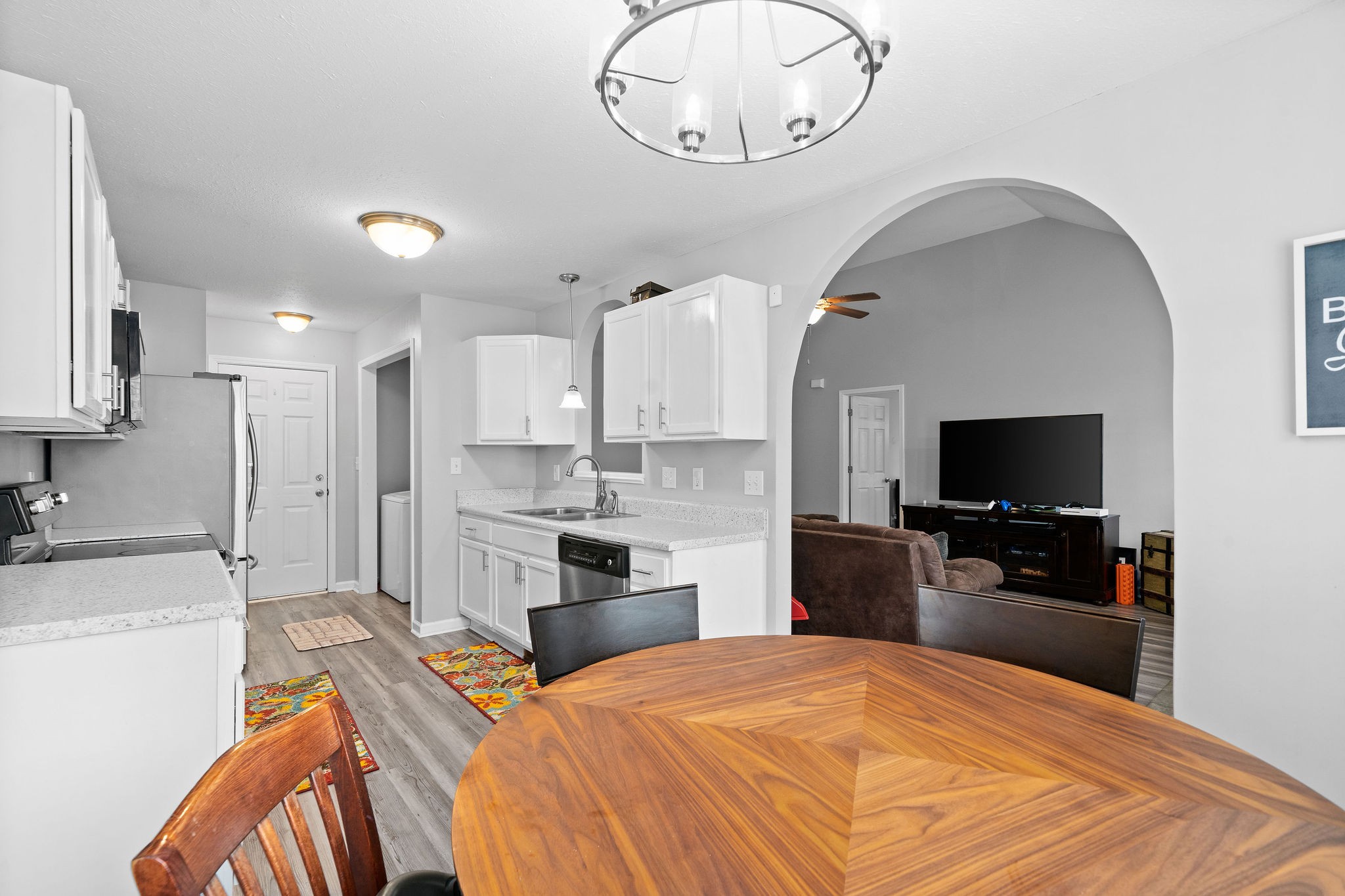 1800 Abrams Road Clarksville, TN 37042 - Photo 14 of 34 Gallery Image 14
