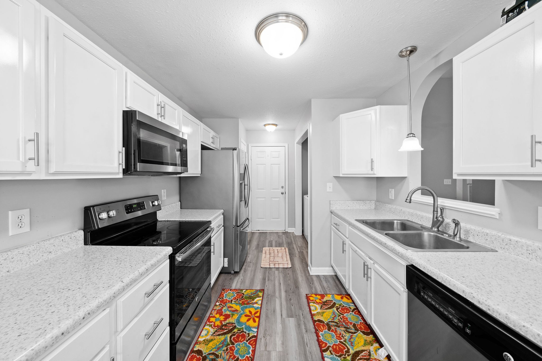 1800 Abrams Road Clarksville, TN 37042 - Photo 15 of 34 Gallery Image 15