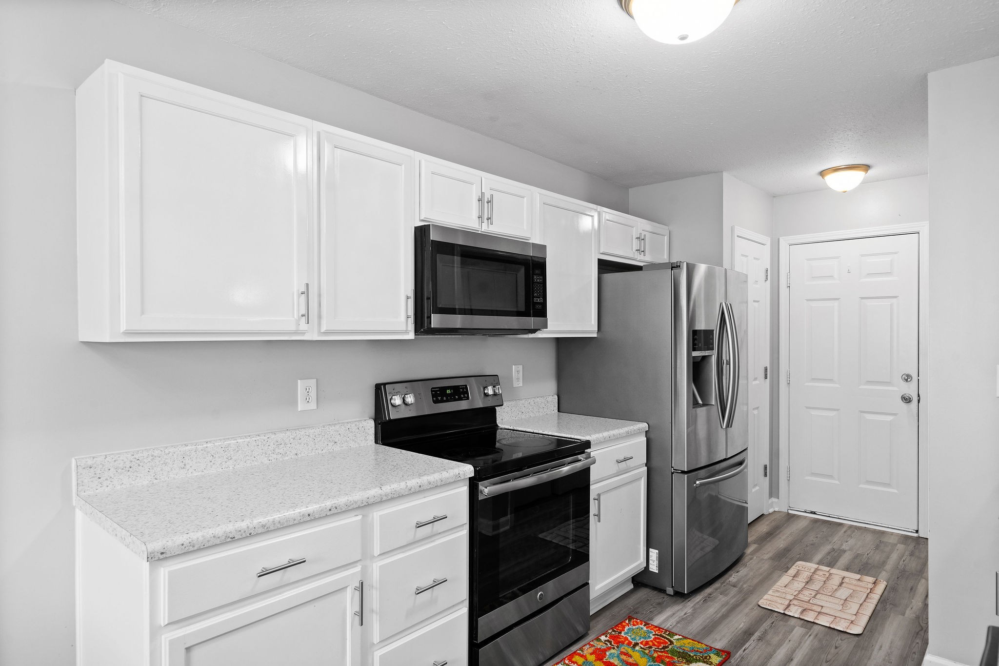 1800 Abrams Road Clarksville, TN 37042 - Photo 16 of 34 Gallery Image 16