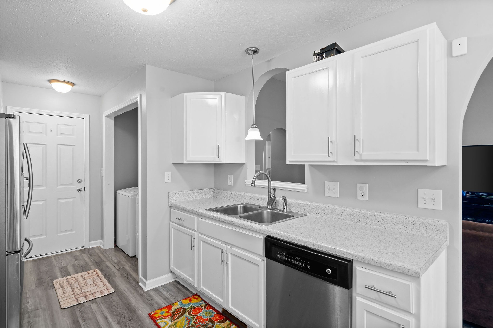 1800 Abrams Road Clarksville, TN 37042 - Photo 17 of 34 Gallery Image 17