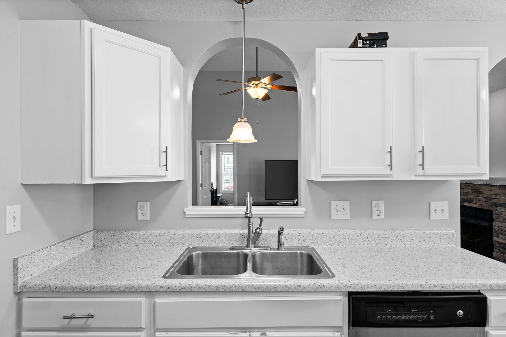 1800 Abrams Road Clarksville, TN 37042 - Photo 18 of 34 Gallery Image 18