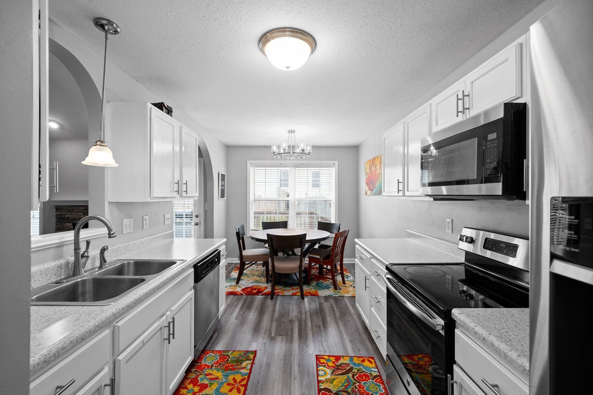 1800 Abrams Road Clarksville, TN 37042 - Photo 19 of 34 Gallery Image 19