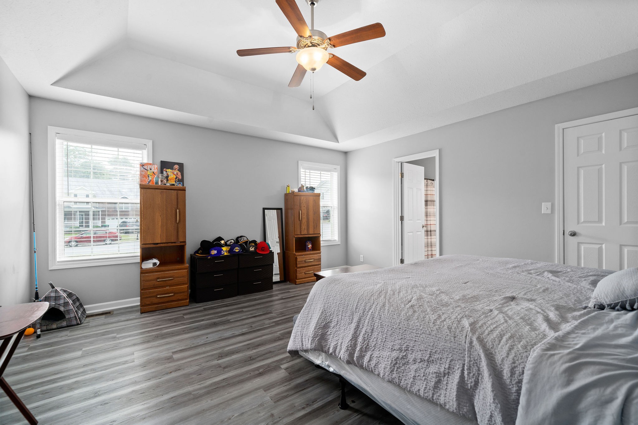 1800 Abrams Road Clarksville, TN 37042 - Photo 20 of 34 Gallery Image 20