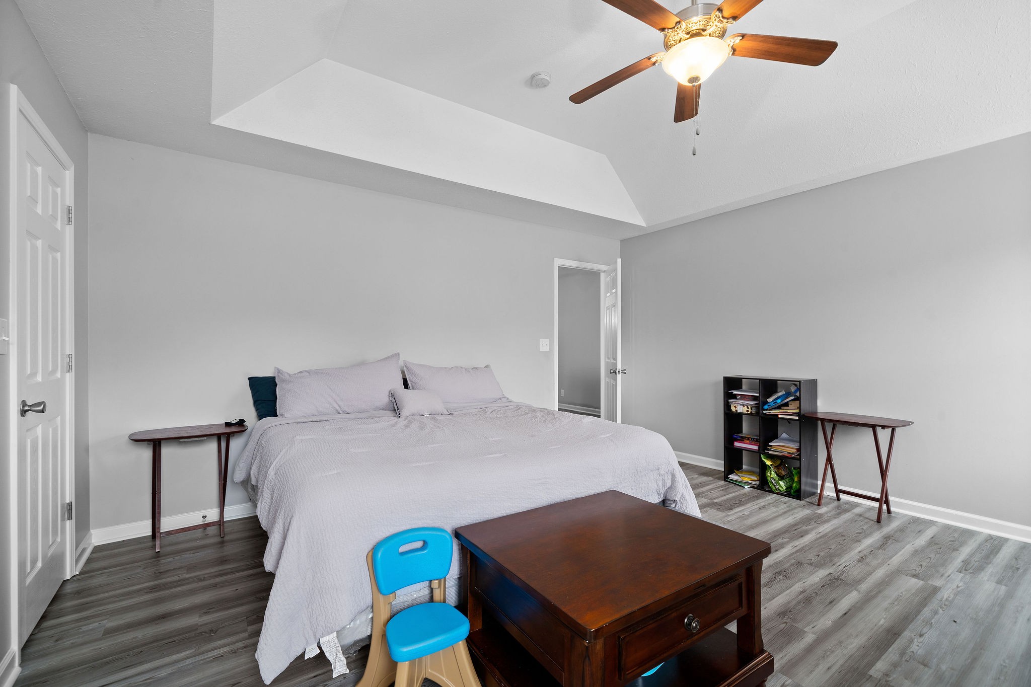 1800 Abrams Road Clarksville, TN 37042 - Photo 21 of 34 Gallery Image 21