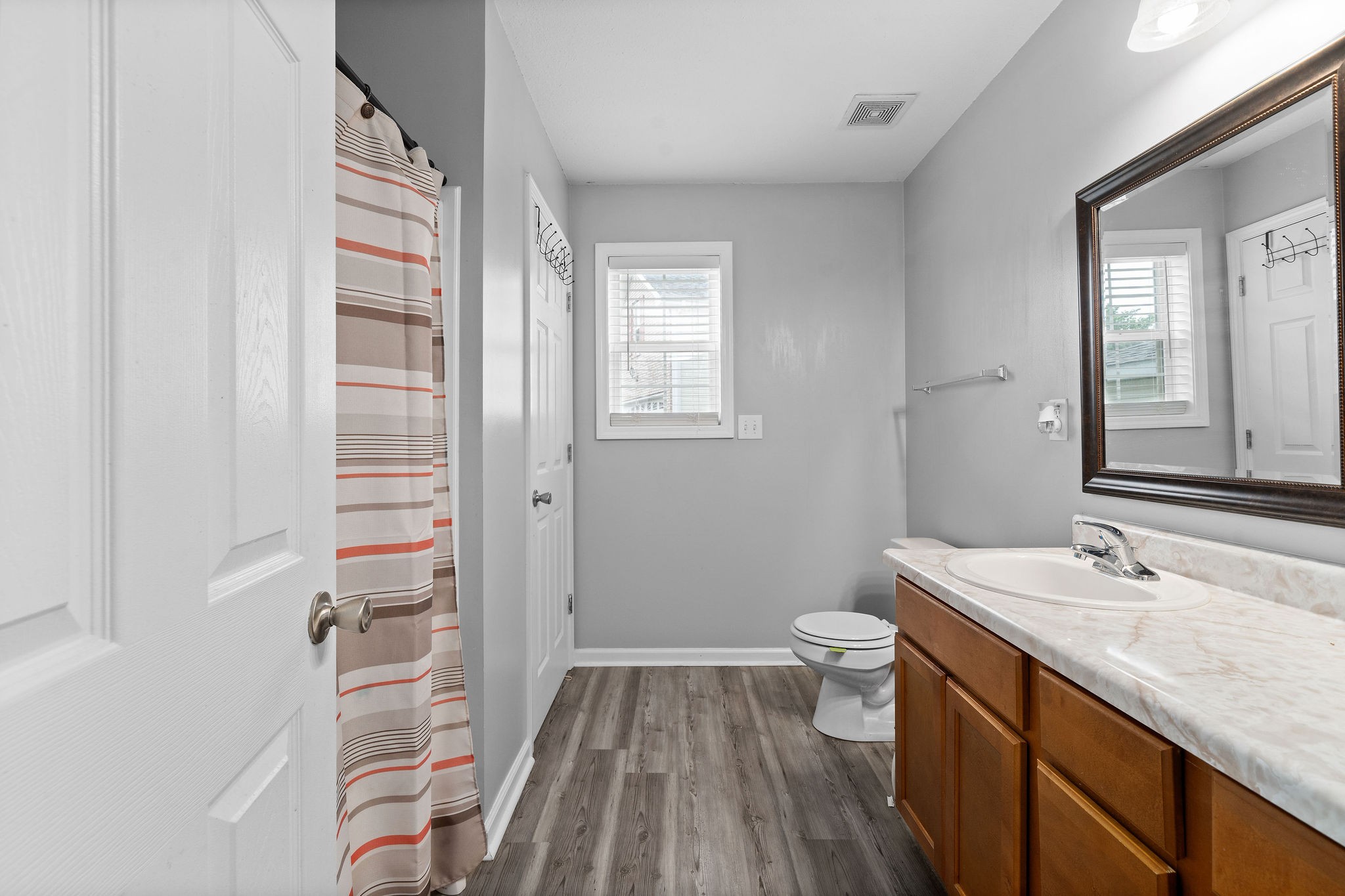 1800 Abrams Road Clarksville, TN 37042 - Photo 22 of 34 Gallery Image 22