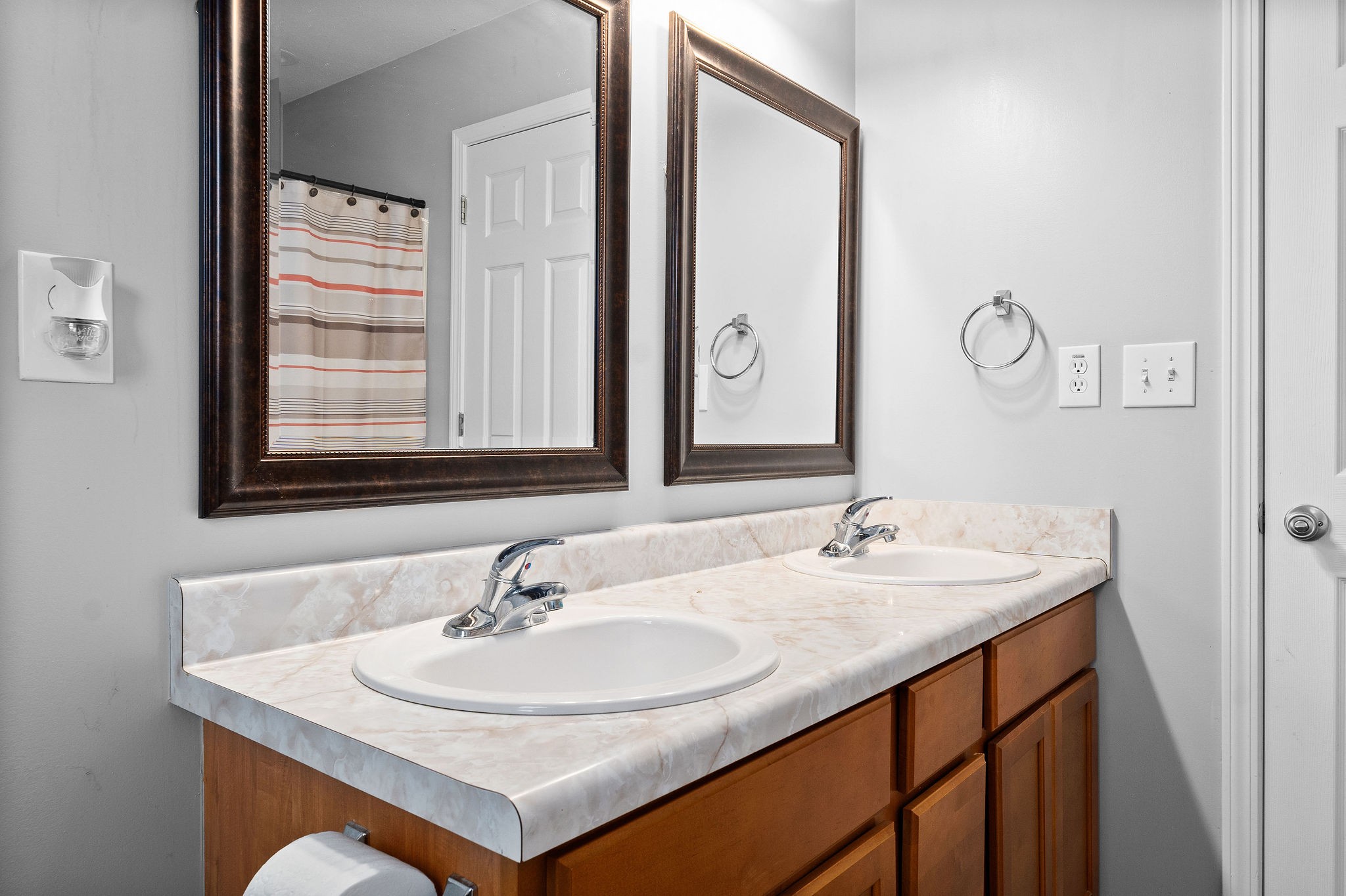 1800 Abrams Road Clarksville, TN 37042 - Photo 23 of 34 Gallery Image 23