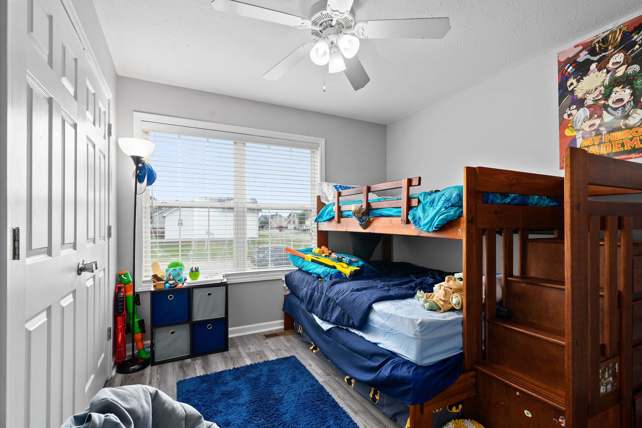 1800 Abrams Road Clarksville, TN 37042 - Photo 26 of 34 Gallery Image 26