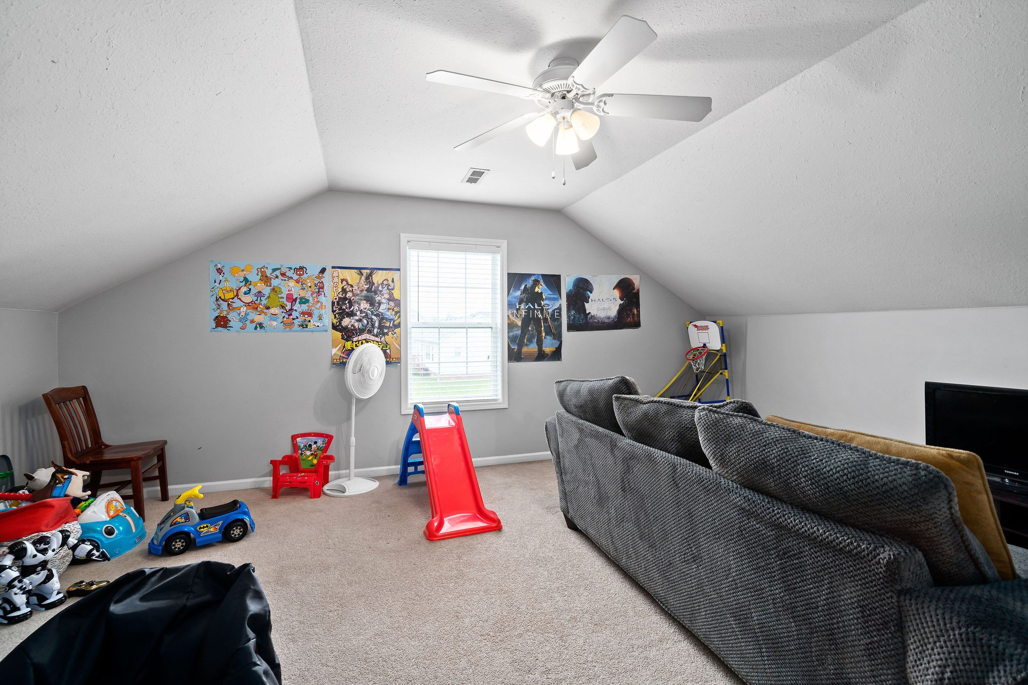 1800 Abrams Road Clarksville, TN 37042 - Photo 27 of 34 Gallery Image 27