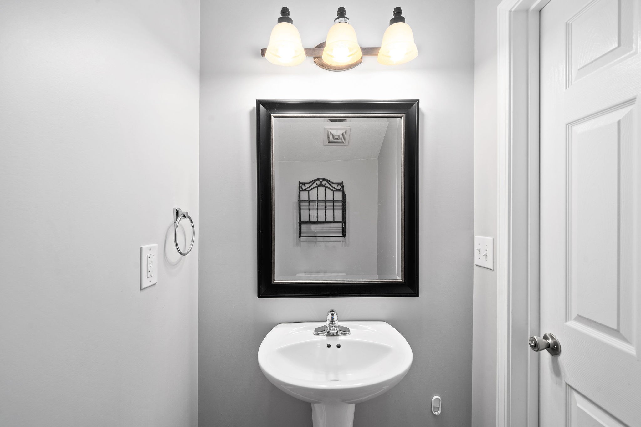 1800 Abrams Road Clarksville, TN 37042 - Photo 28 of 34 Gallery Image 28