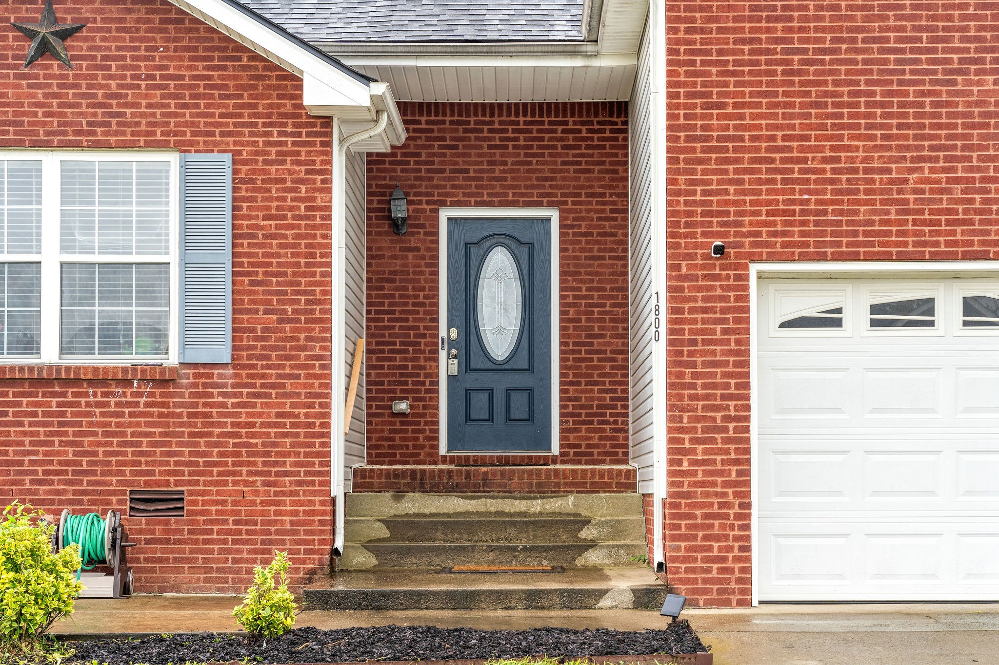 1800 Abrams Road Clarksville, TN 37042 - Photo 4 of 34 Gallery Image 4