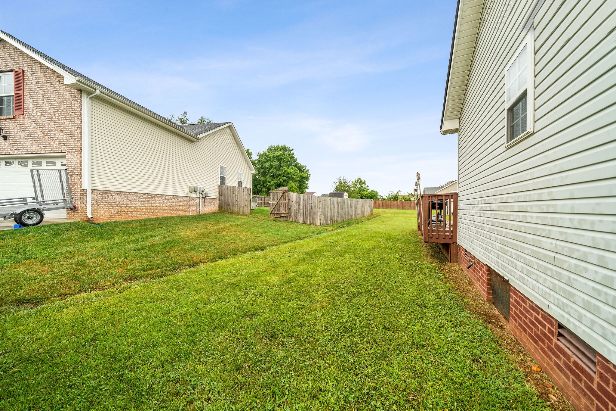 1800 Abrams Road Clarksville, TN 37042 - Photo 33 of 34 Gallery Image 33