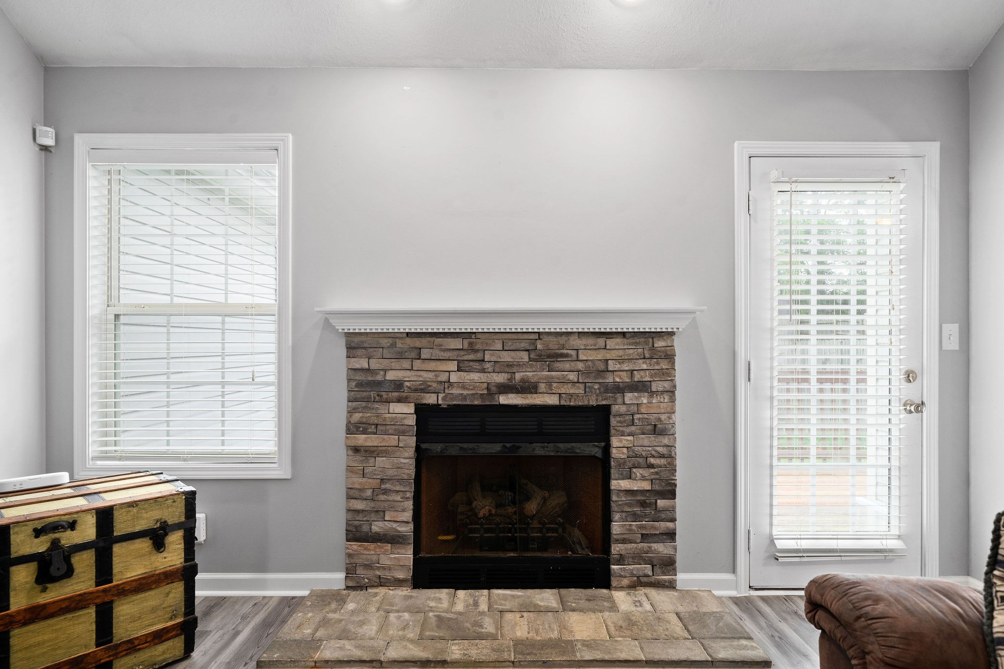 1800 Abrams Road Clarksville, TN 37042 - Photo 7 of 34 Gallery Image 7