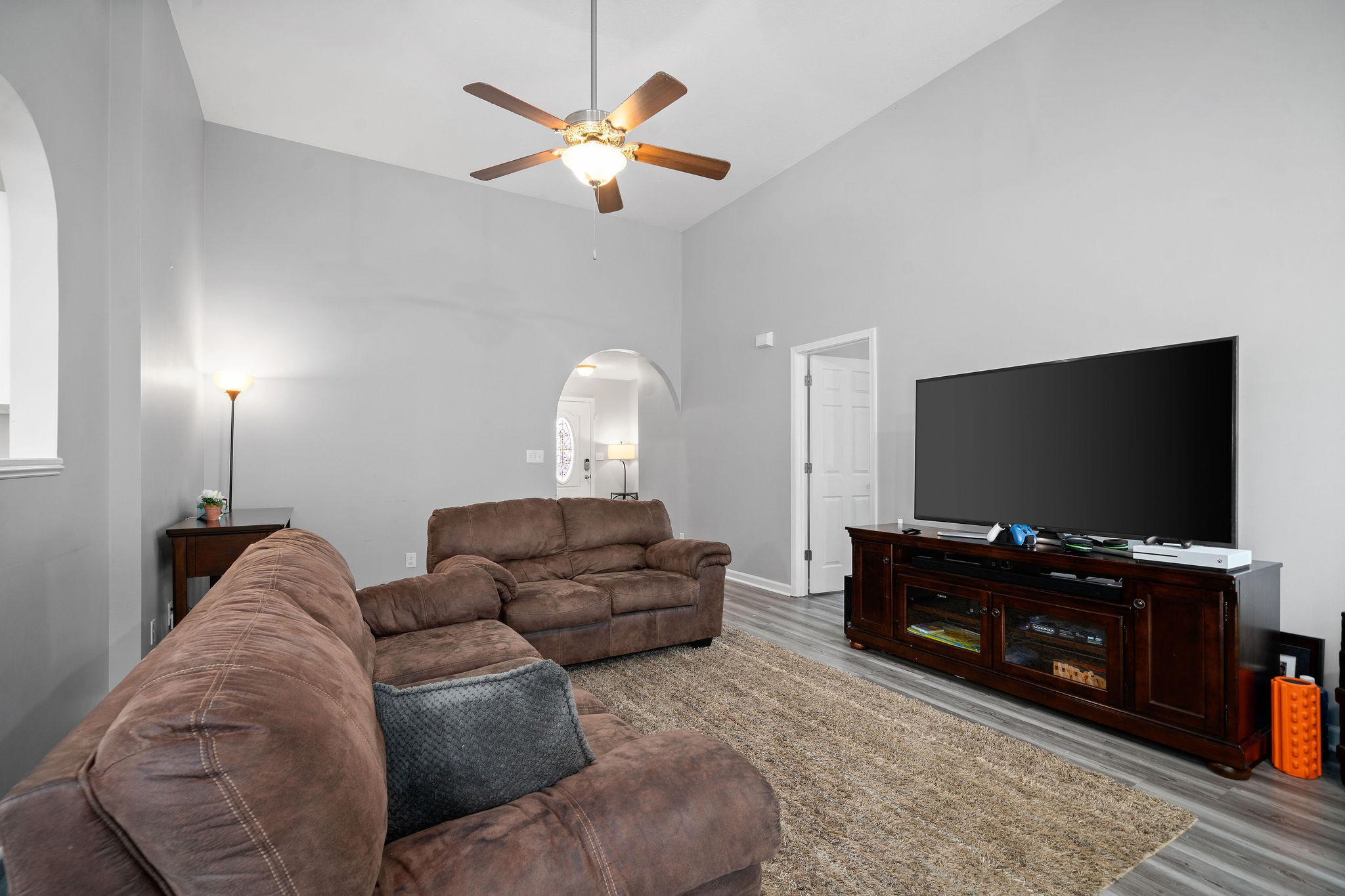 1800 Abrams Road Clarksville, TN 37042 - Photo 9 of 34 Gallery Image 9