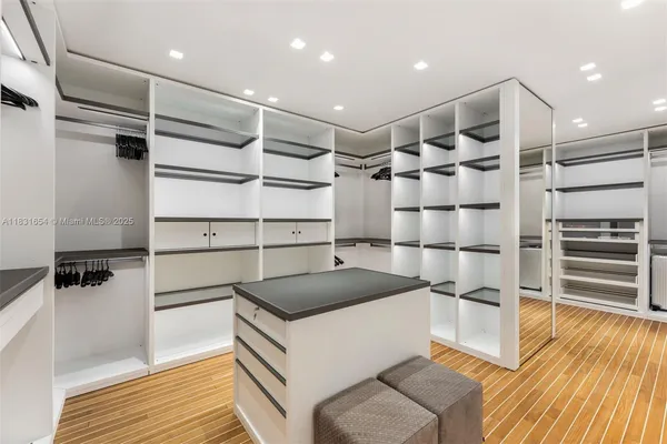 $27,500,000 | 9349 Collins Avenue, Unit 1101, Surfside, FL 33154