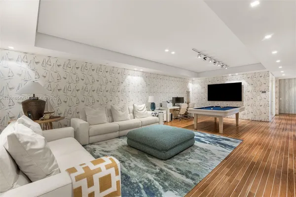 $27,500,000 | 9349 Collins Avenue, Unit 1101, Surfside, FL 33154