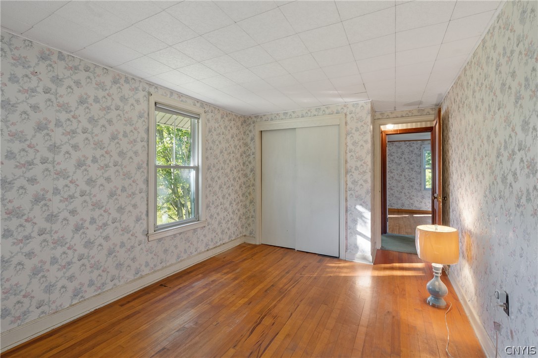 4813 Morgan Road Vernon, NY 13421 - Photo 22 of 29 Gallery Image 22
