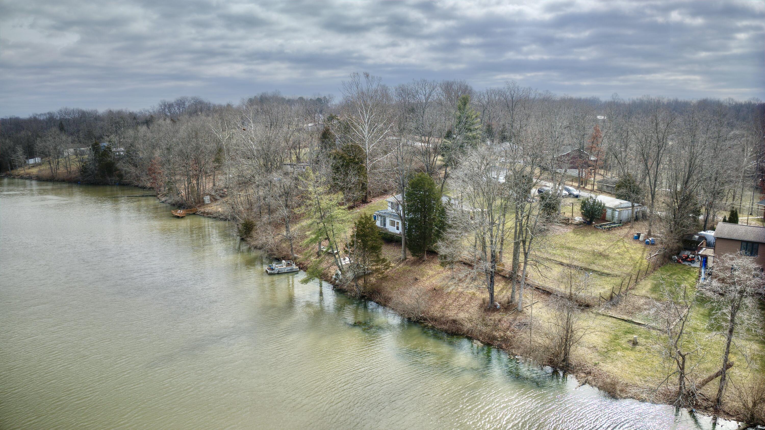 1425 Alexander Road Crittenden, KY 41030 - Photo 36 of 37 Gallery Image 36