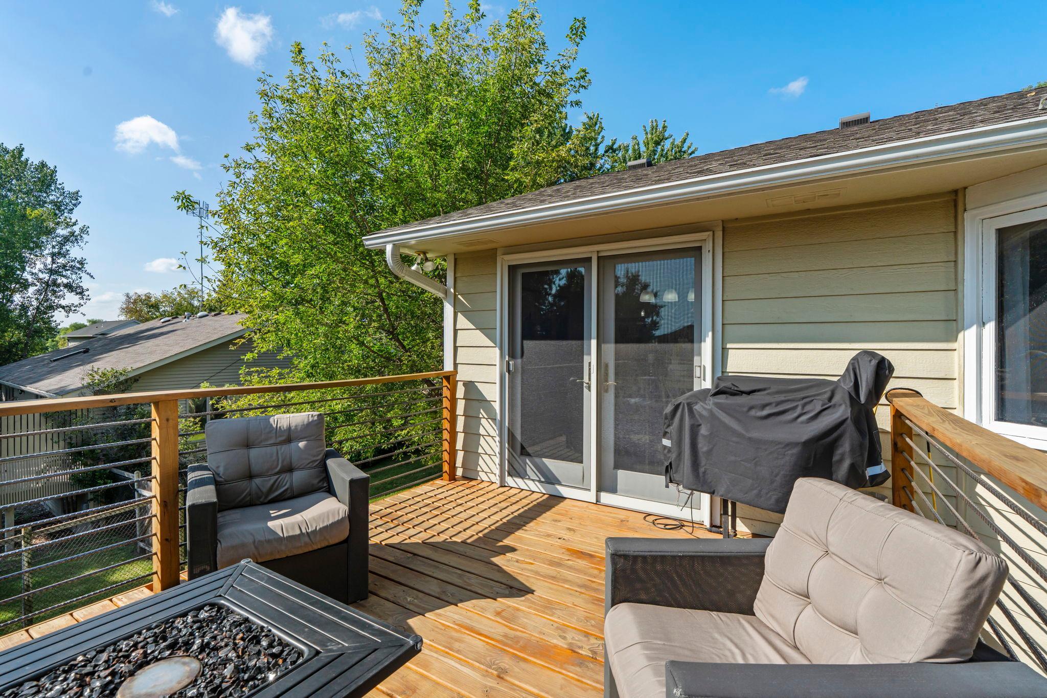 96 17th Street South Buffalo, MN 55313 - Photo 53 of 70