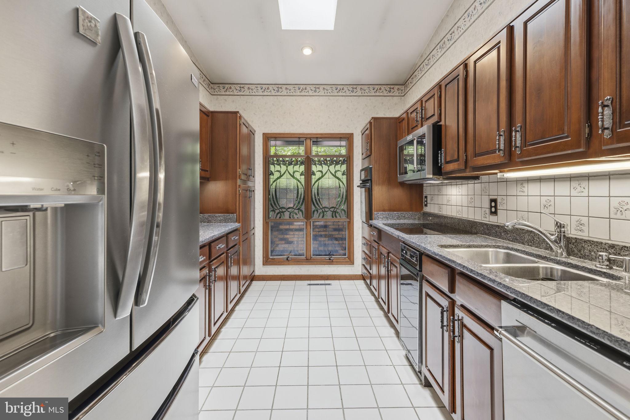 1574 Old Elk Neck Road Elkton, MD 21921 - Photo 12 of 68