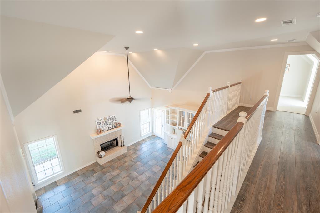 5901 Flat Rock Road Waco, TX 76708 - Photo 15 of 29 Gallery Image 15