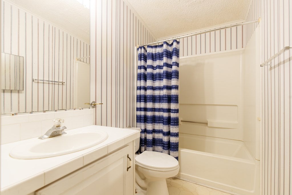 4569 Elam Road Valdosta, GA 31605 - Photo 30 of 35 Gallery Image 30