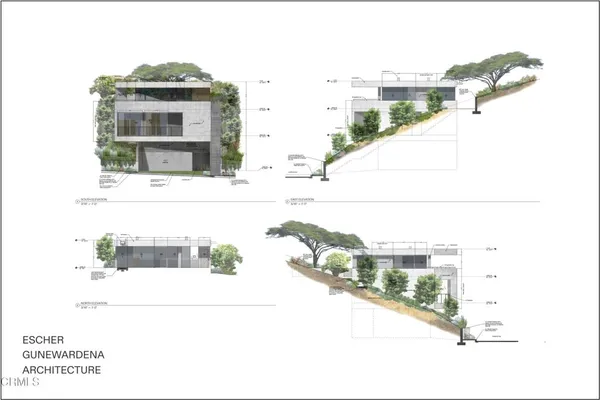 a view of a outdoor space