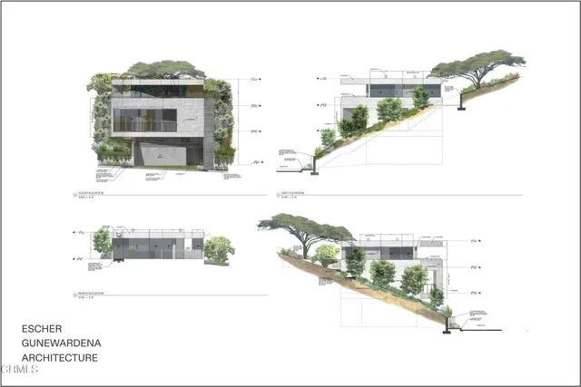 a view of a outdoor space