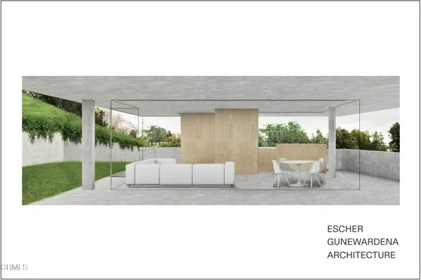 $599,900 | 226 Warwick Avenue, South Pasadena, CA 91030