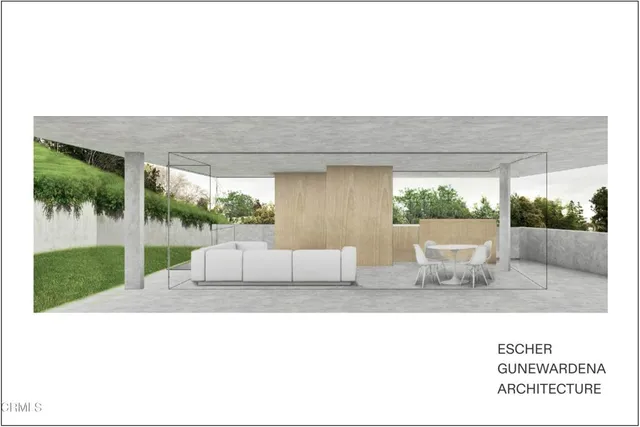 $599,900 | 226 Warwick Avenue, South Pasadena, CA 91030