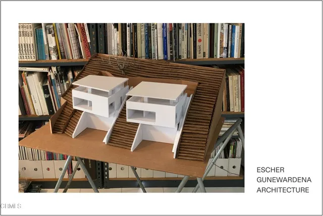 $599,900 | 226 Warwick Avenue, South Pasadena, CA 91030