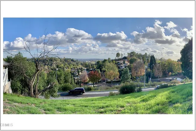 $599,900 | 226 Warwick Avenue, South Pasadena, CA 91030