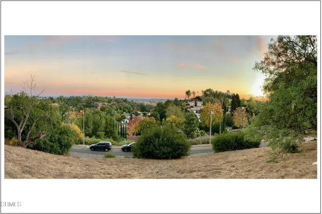 $599,900 | 226 Warwick Avenue, South Pasadena, CA 91030