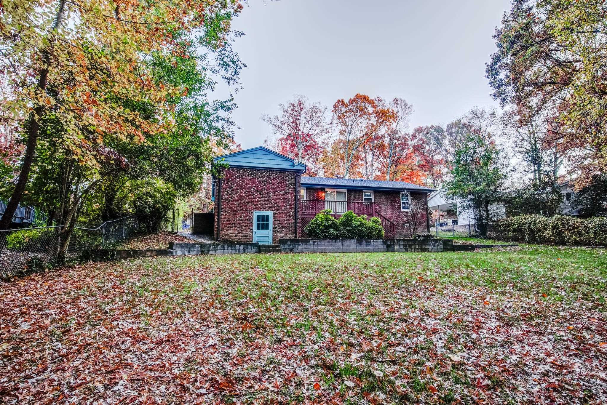3213 Julian Drive Raleigh, NC 27604 - Photo 45 of 54 Photo 45