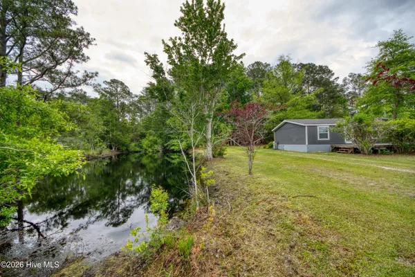 $250,000 | 566 Dark Oak Street Southwest, Shallotte, NC 28470
