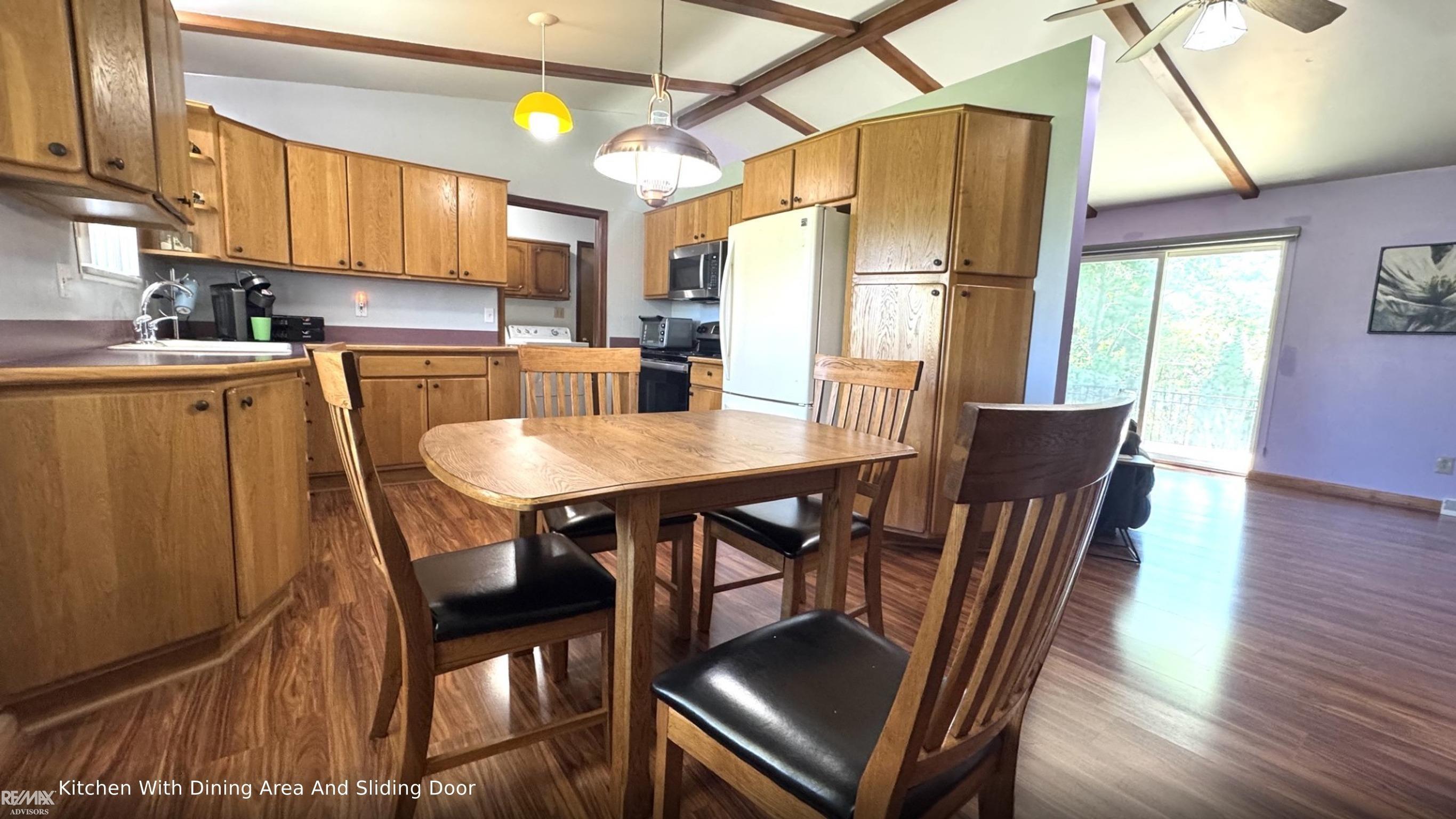 26450 South River Road Harrison Township, MI 48045 - Photo 9 of 19
