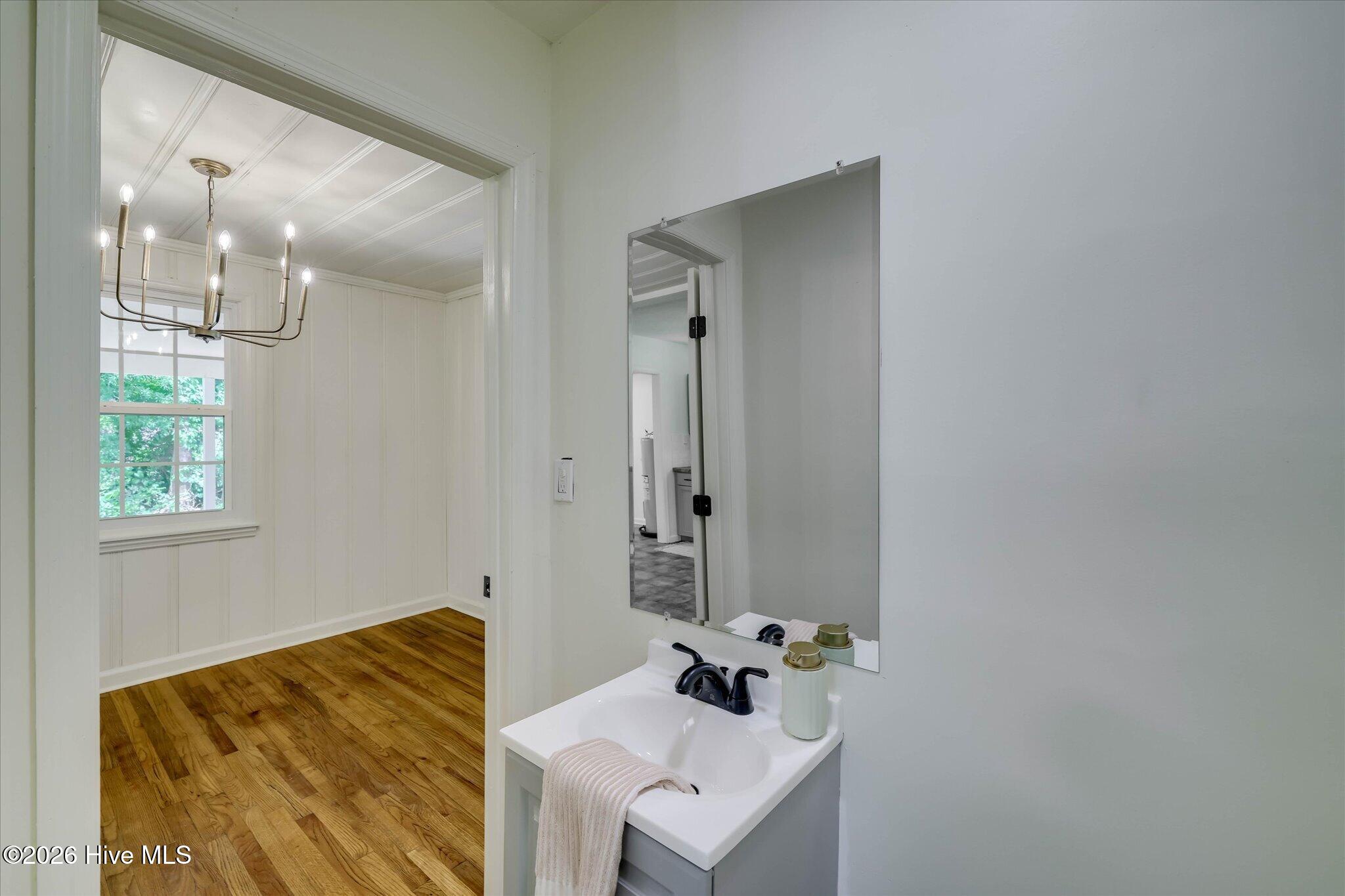 415 Warren Road Augusta, GA 30907 - Photo 26 of 42
