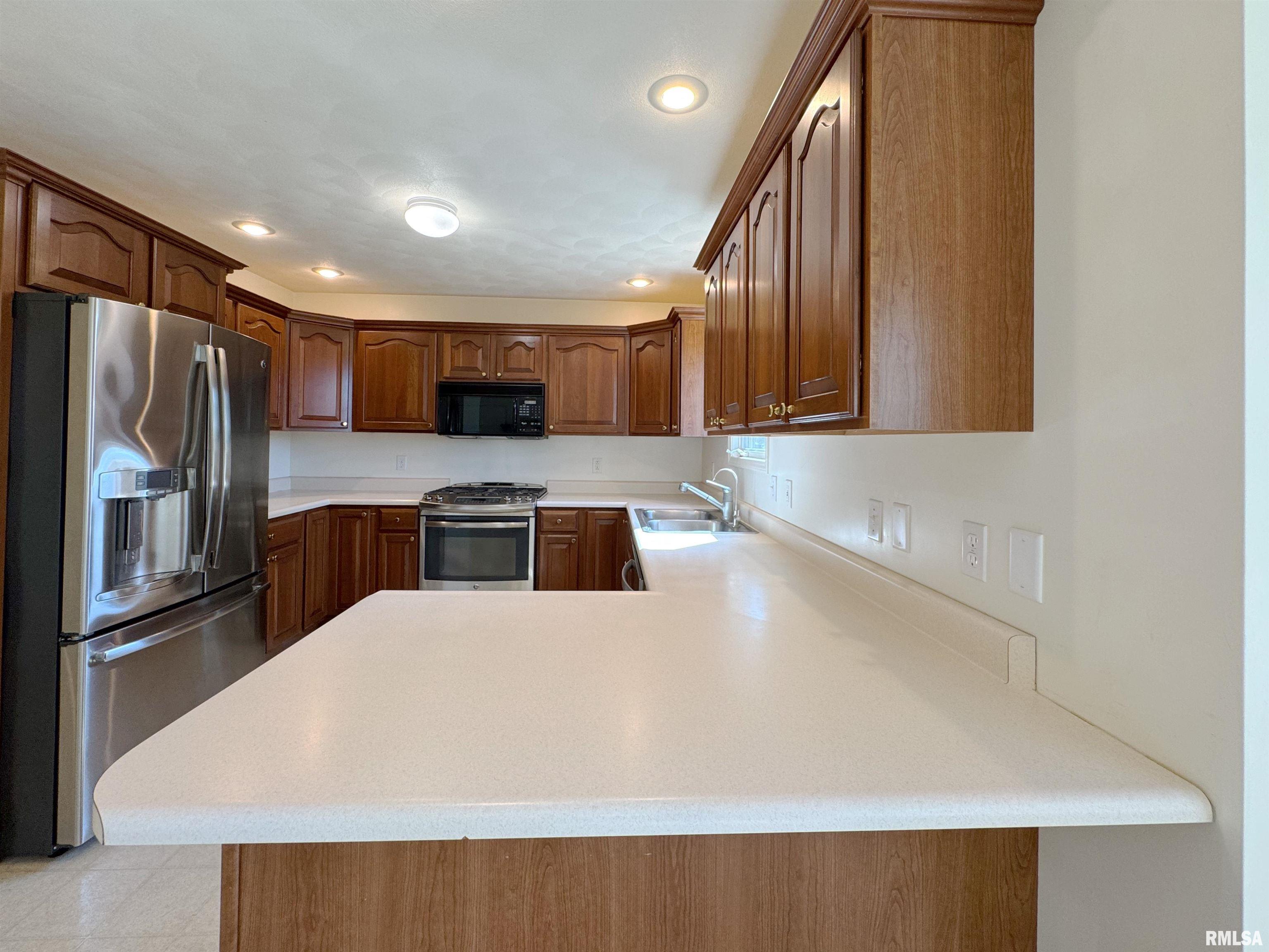3628 East Westbrook Road Chillicothe, IL 61523 - Photo 12 of 68 Gallery Image 12