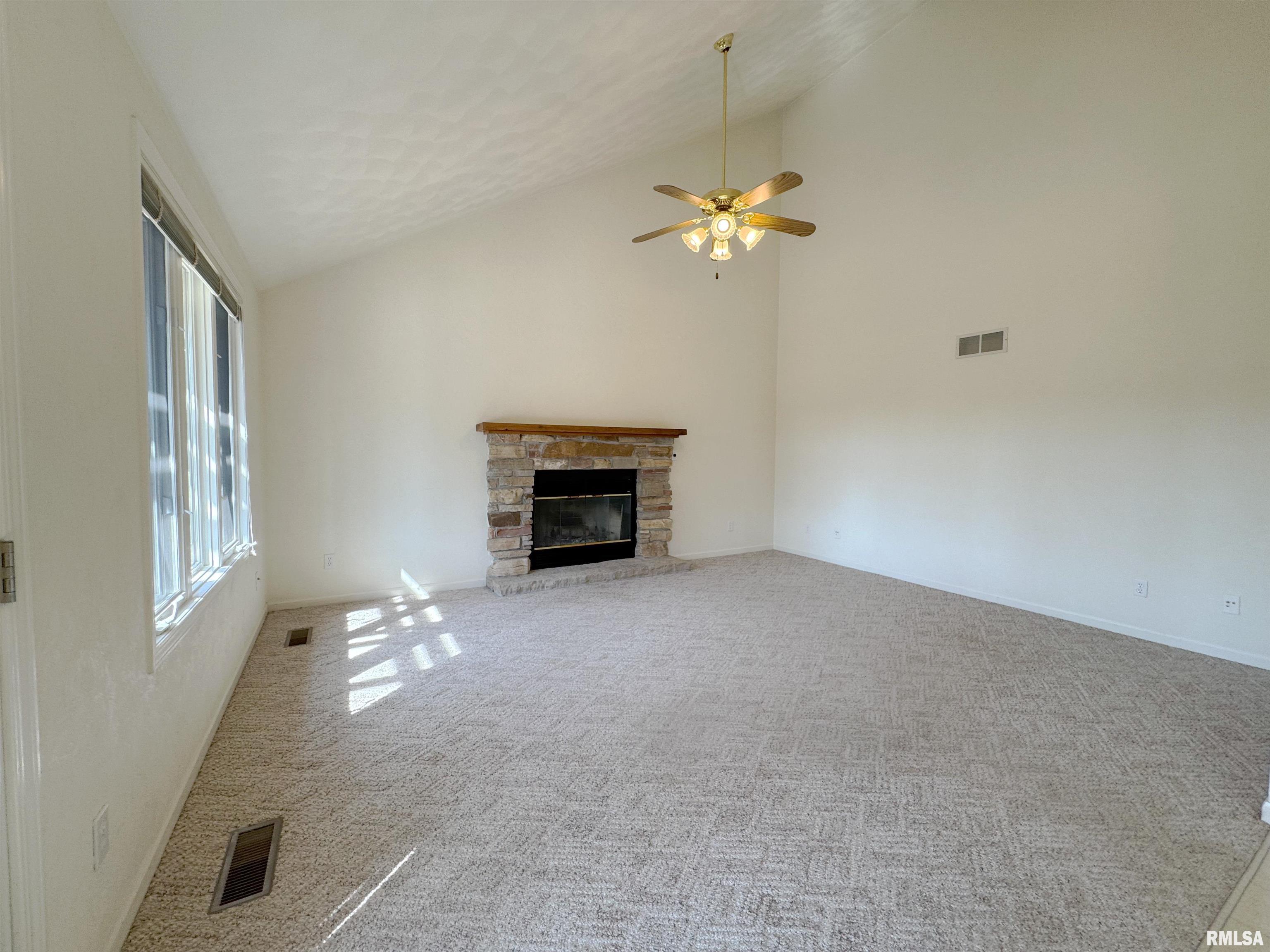 3628 East Westbrook Road Chillicothe, IL 61523 - Photo 15 of 68 Gallery Image 15