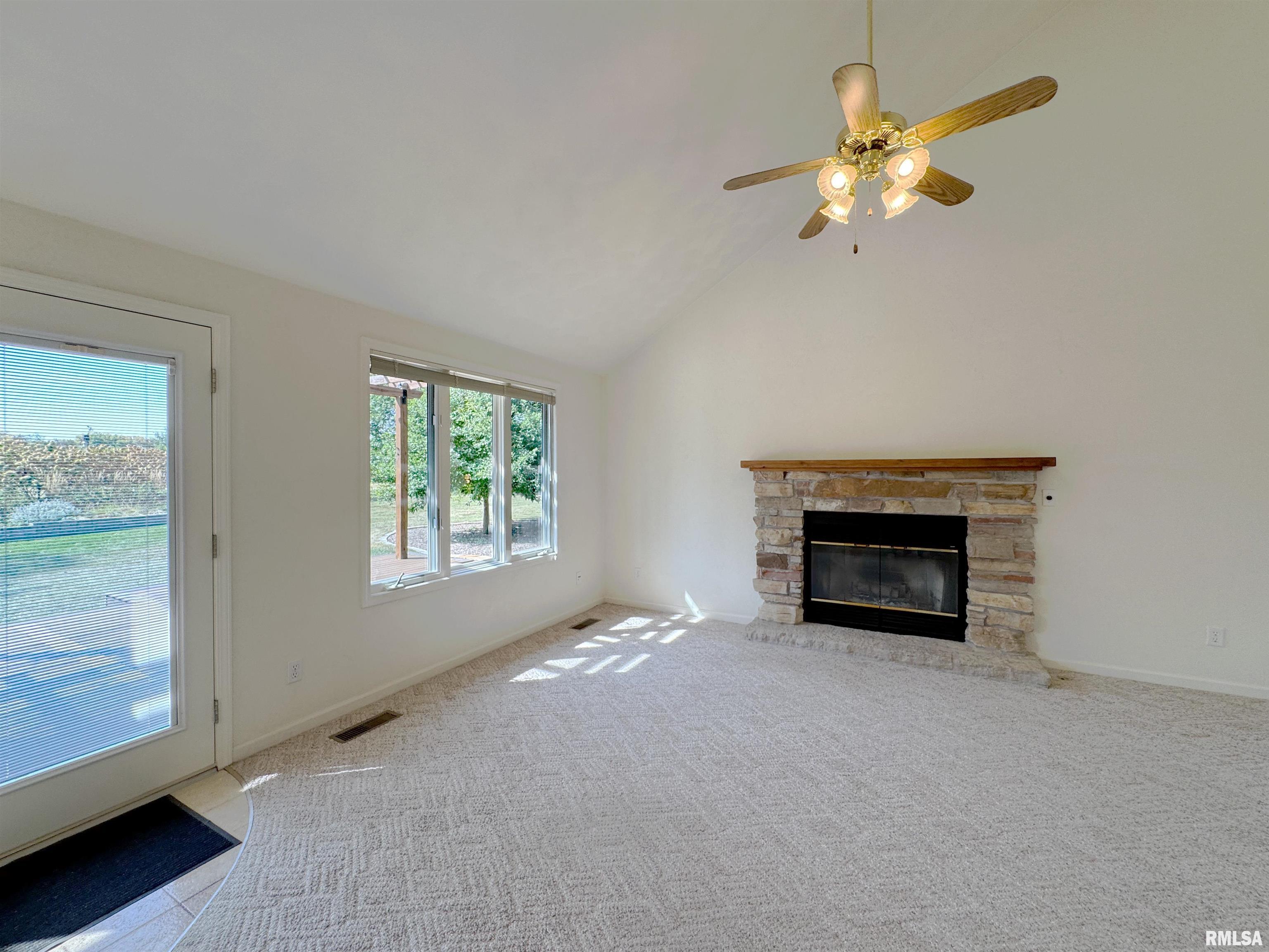 3628 East Westbrook Road Chillicothe, IL 61523 - Photo 16 of 68 Gallery Image 16
