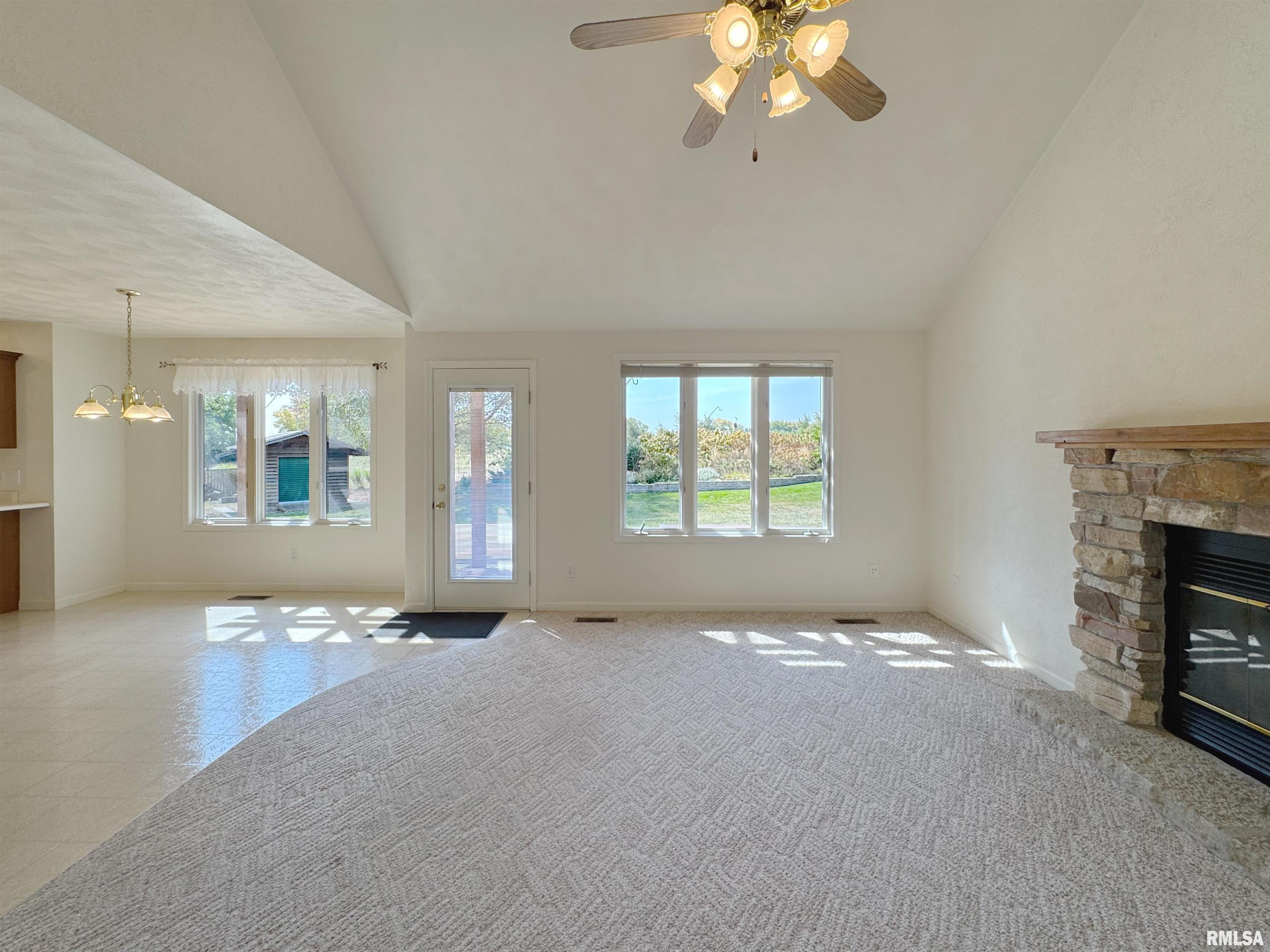 3628 East Westbrook Road Chillicothe, IL 61523 - Photo 18 of 68 Gallery Image 18