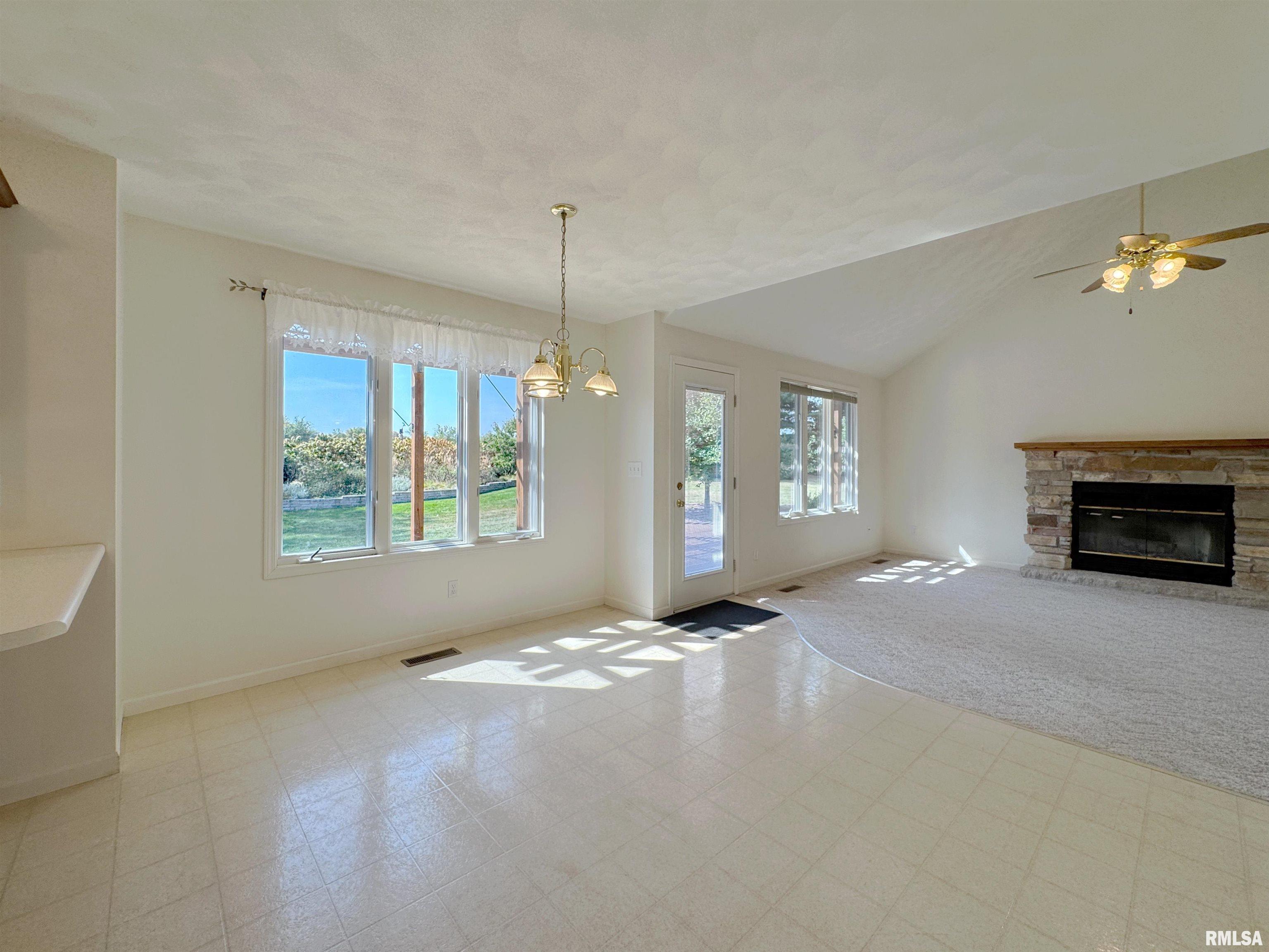 3628 East Westbrook Road Chillicothe, IL 61523 - Photo 19 of 68 Gallery Image 19